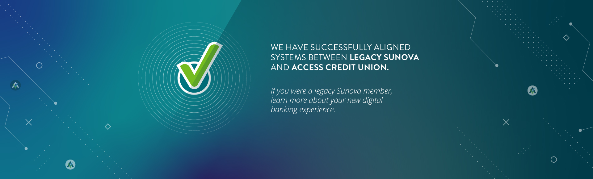 AccessCarousel_SuccessfulIntegration_1920x580 AccessCarousel_SuccessfulIntegration_1920x580
